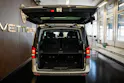 MERCEDES-BENZ V 220 d lang 7G-Tronic