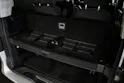 MERCEDES-BENZ V 220 d lang 7G-Tronic