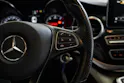 MERCEDES-BENZ V 220 d lang 7G-Tronic