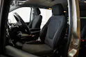 MERCEDES-BENZ V 220 d lang 7G-Tronic