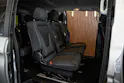 MERCEDES-BENZ V 220 d lang 7G-Tronic