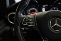 MERCEDES-BENZ V 220 d lang 7G-Tronic