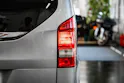 MERCEDES-BENZ V 220 d lang 7G-Tronic