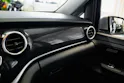 MERCEDES-BENZ V 220 d lang 7G-Tronic