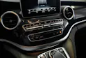 MERCEDES-BENZ V 220 d lang 7G-Tronic