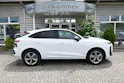 AUDI Q3 Sportback S Line Plus Black TFSI S tronic 150PS + AHK 1800kg