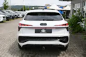 AUDI Q3 Sportback S Line Plus Black TFSI S tronic 150PS + AHK 1800kg