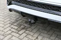 AUDI Q3 Sportback S Line Plus Black TFSI S tronic 150PS + AHK 1800kg