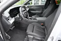 AUDI Q3 Sportback S Line Plus Black TFSI S tronic 150PS + AHK 1800kg