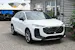 AUDI Q3 Sportback S Line Plus Black TFSI S tronic 150PS + AHK 1800kg