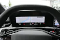 AUDI Q3 Sportback S Line Plus Black TFSI S tronic 150PS + AHK 1800kg