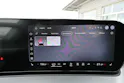 AUDI Q3 Sportback S Line Plus Black TFSI S tronic 150PS + AHK 1800kg