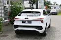 AUDI Q3 Sportback S Line Plus Black TFSI S tronic 150PS + AHK 1800kg