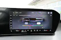 AUDI Q3 Sportback S Line Plus Black TFSI S tronic 150PS + AHK 1800kg