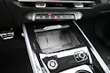 AUDI Q3 Sportback S Line Plus Black TFSI S tronic 150PS + AHK 1800kg
