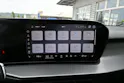 AUDI Q3 Sportback S Line Plus Black TFSI S tronic 150PS + AHK 1800kg