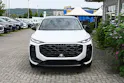 AUDI Q3 Sportback S Line Plus Black TFSI S tronic 150PS + AHK 1800kg