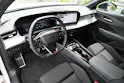 AUDI Q3 Sportback S Line Plus Black TFSI S tronic 150PS + AHK 1800kg