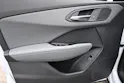 AUDI Q3 Sportback S Line Plus Black TFSI S tronic 150PS + AHK 1800kg
