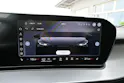 AUDI Q3 Sportback S Line Plus Black TFSI S tronic 150PS + AHK 1800kg