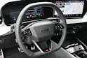 AUDI Q3 Sportback S Line Plus Black TFSI S tronic 150PS + AHK 1800kg