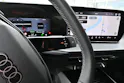 AUDI Q3 Sportback S Line Plus Black TFSI S tronic 150PS + AHK 1800kg