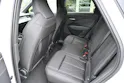 AUDI Q3 Sportback S Line Plus Black TFSI S tronic 150PS + AHK 1800kg