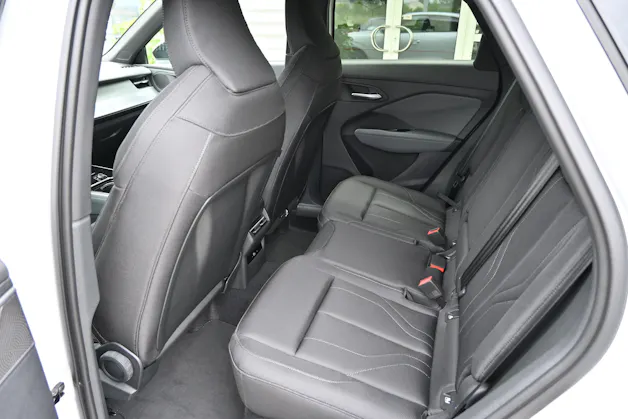AUDI Q3 Sportback S Line Plus Black TFSI S tronic 150PS + AHK 1800kg