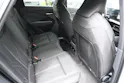AUDI Q3 Sportback S Line Plus Black TFSI S tronic 150PS + AHK 1800kg