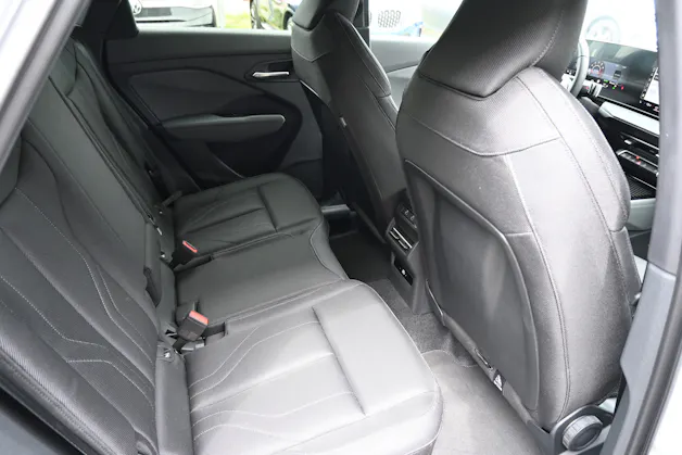 AUDI Q3 Sportback S Line Plus Black TFSI S tronic 150PS + AHK 1800kg