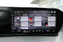 AUDI Q3 Sportback S Line Plus Black TFSI S tronic 150PS + AHK 1800kg