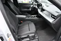 AUDI Q3 Sportback S Line Plus Black TFSI S tronic 150PS + AHK 1800kg