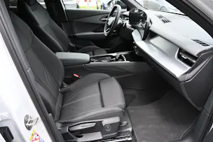AUDI Q3 Sportback S Line Plus Black TFSI S tronic 150PS + AHK 1800kg