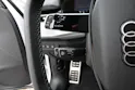 AUDI Q3 Sportback S Line Plus Black TFSI S tronic 150PS + AHK 1800kg