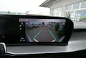 AUDI Q3 Sportback S Line Plus Black TFSI S tronic 150PS + AHK 1800kg
