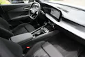 AUDI Q3 Sportback S Line Plus Black TFSI S tronic 150PS + AHK 1800kg