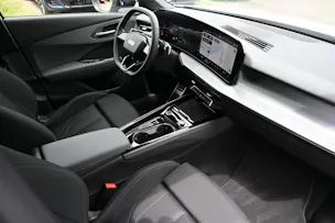 AUDI Q3 Sportback S Line Plus Black TFSI S tronic 150PS + AHK 1800kg