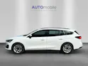 FORD Focus 1.5 TDCi Cool Connect Automatic