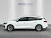 FORD Focus 1.5 TDCi Cool Connect Automatic