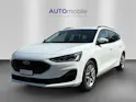 FORD Focus 1.5 TDCi Cool Connect Automatic