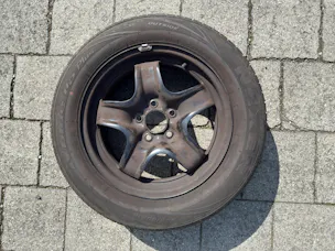 FORD Focus 1.5 TDCi Cool Connect Automatic