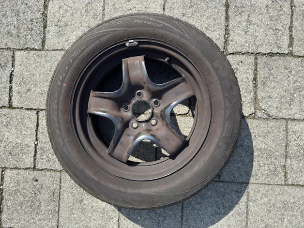 FORD Focus 1.5 TDCi Cool Connect Automatic