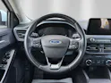 FORD Focus 1.5 TDCi Cool Connect Automatic
