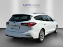 FORD Focus 1.5 TDCi Cool Connect Automatic
