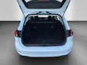 FORD Focus 1.5 TDCi Cool Connect Automatic
