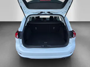 FORD Focus 1.5 TDCi Cool Connect Automatic