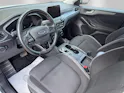 FORD Focus 1.5 TDCi Cool Connect Automatic