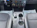 FORD Focus 1.5 TDCi Cool Connect Automatic