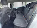 FORD Focus 1.5 TDCi Cool Connect Automatic