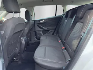 FORD Focus 1.5 TDCi Cool Connect Automatic